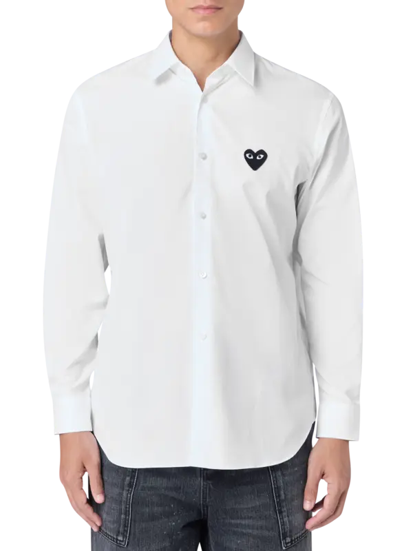 /original/AXB004051_CDGP_White2_4.png_convert-600x800
