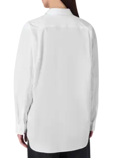 /original/AXB004051_CDGP_White2_5.png_convert-240x320