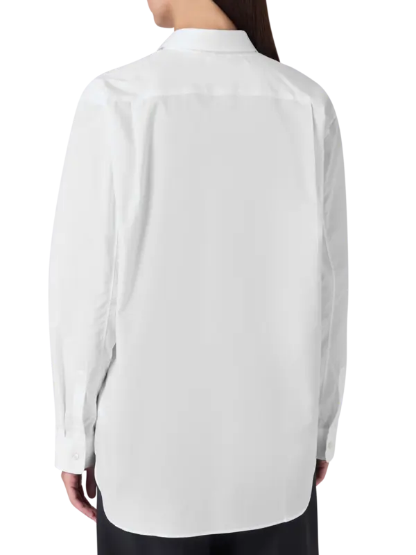 /original/AXB004051_CDGP_White2_5.png_convert-600x800
