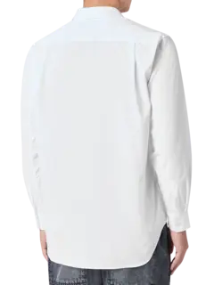/original/AXB004051_CDGP_White2_6.png_convert-240x320