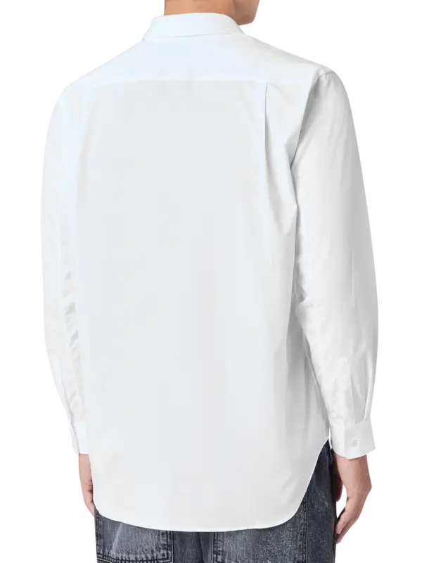 /original/AXB004051_CDGP_White2_6.png_convert-600x800