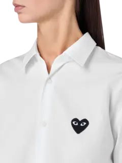 /original/AXB004051_CDGP_White2_7.png_convert-240x320