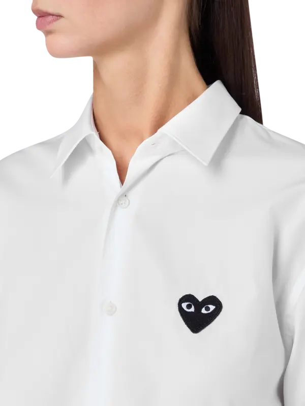 /original/AXB004051_CDGP_White2_7.png_convert-600x800