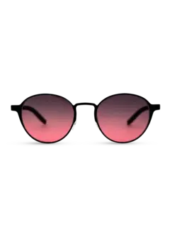 /original/AXEL_EYEC_Blacklove_1.png_convert-240x320