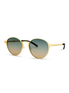 /original/AXEL_EYEC_Goldmojito_2.png_convert-240x320