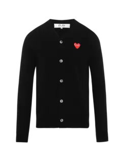 /original/AXN008051_CDGP_1 Black_1.png_convert-240x320