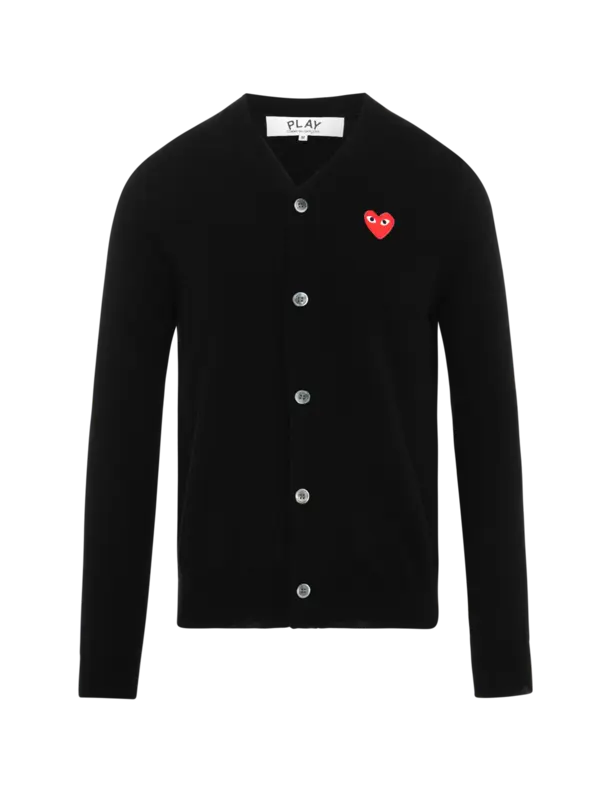 /original/AXN008051_CDGP_1 Black_1.png_convert-600x800