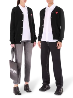 /original/AXN008051_CDGP_1 Black_2.png_convert-240x320