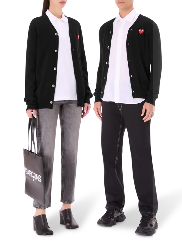 /original/AXN008051_CDGP_1 Black_2.png_convert-600x800