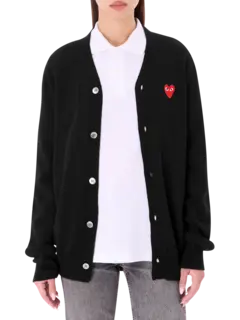 /original/AXN008051_CDGP_1 Black_3.png_convert-240x320