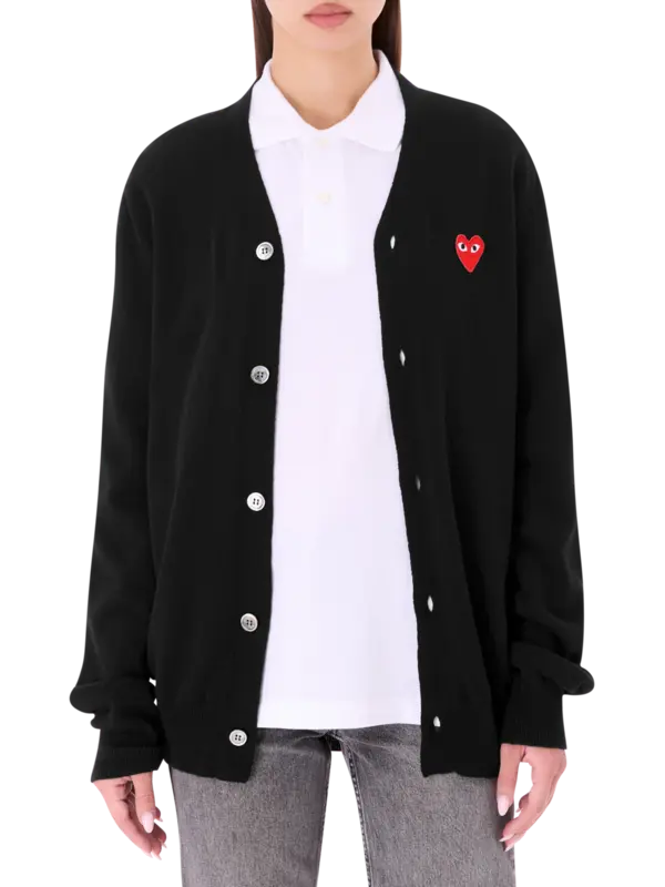 /original/AXN008051_CDGP_1 Black_3.png_convert-600x800