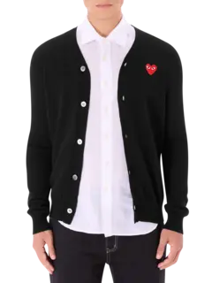 /original/AXN008051_CDGP_1 Black_4.png_convert-240x320