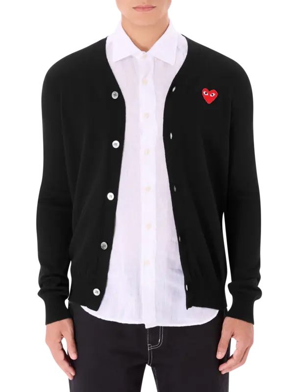 /original/AXN008051_CDGP_1 Black_4.png_convert-600x800