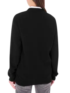 /original/AXN008051_CDGP_1 Black_5.png_convert-240x320