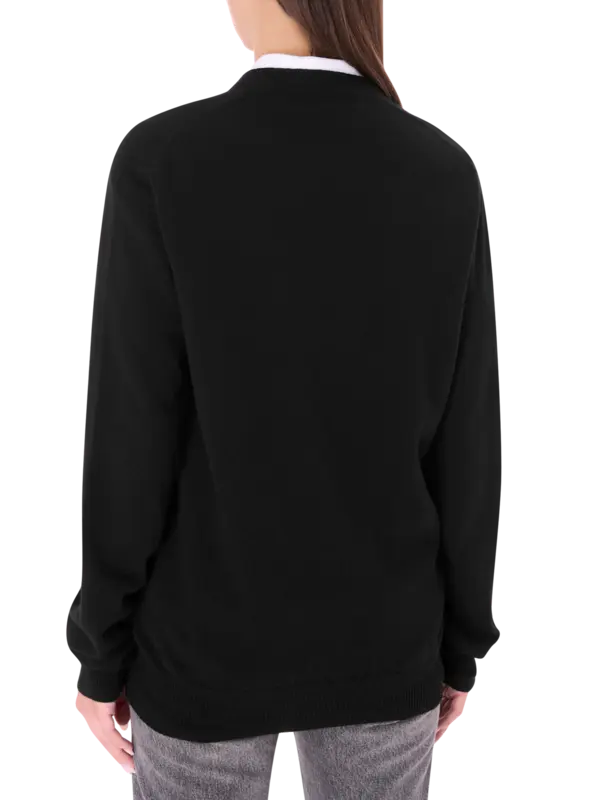 /original/AXN008051_CDGP_1 Black_5.png_convert-600x800