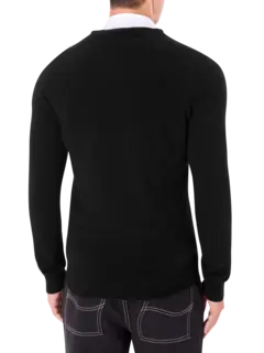 /original/AXN008051_CDGP_1 Black_6.png_convert-240x320