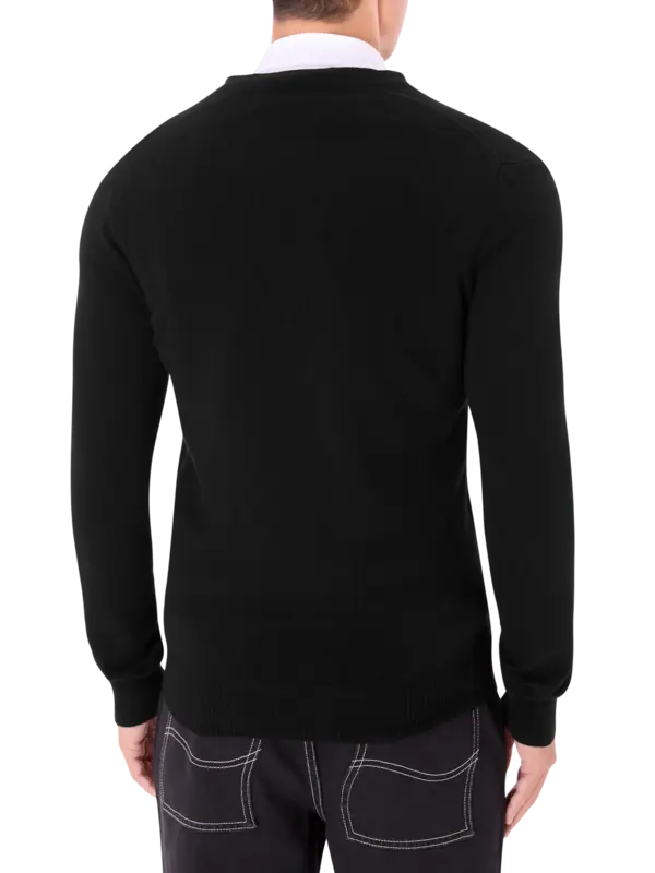 /original/AXN008051_CDGP_1 Black_6.png_convert-600x800