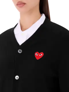 /original/AXN008051_CDGP_1 Black_7.png_convert-240x320