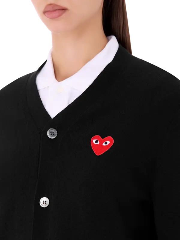 /original/AXN008051_CDGP_1 Black_7.png_convert-600x800