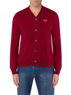 /original/AXN008051_CDGP_4 Burgundy_1.png_convert-240x320