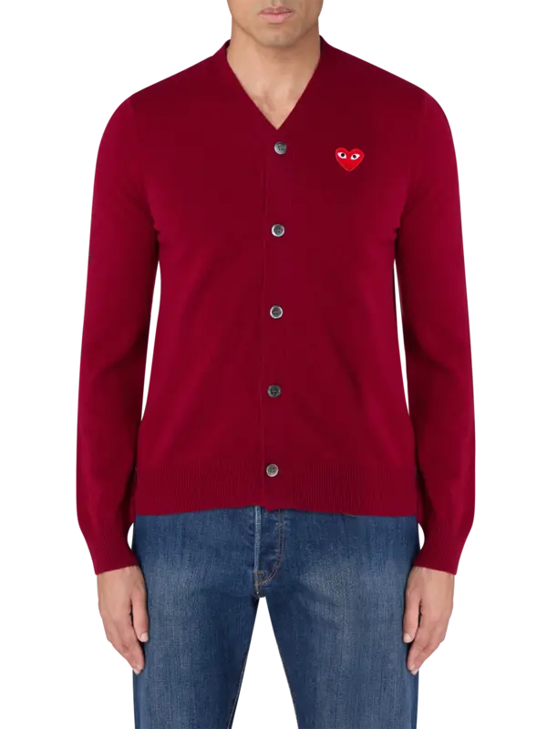 /original/AXN008051_CDGP_4 Burgundy_1.png_convert-600x800