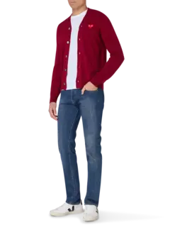 /original/AXN008051_CDGP_4 Burgundy_2.png_convert-240x320