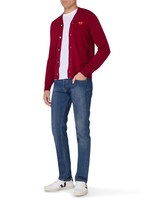 /original/AXN008051_CDGP_4 Burgundy_2.png_convert-600x800