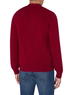 /original/AXN008051_CDGP_4 Burgundy_3.png_convert-240x320