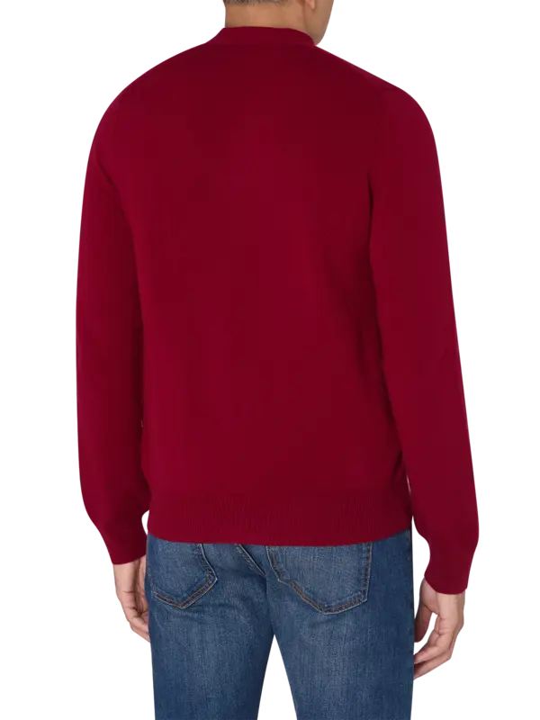 /original/AXN008051_CDGP_4 Burgundy_3.png_convert-600x800