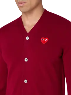 /original/AXN008051_CDGP_4 Burgundy_4.png_convert-240x320