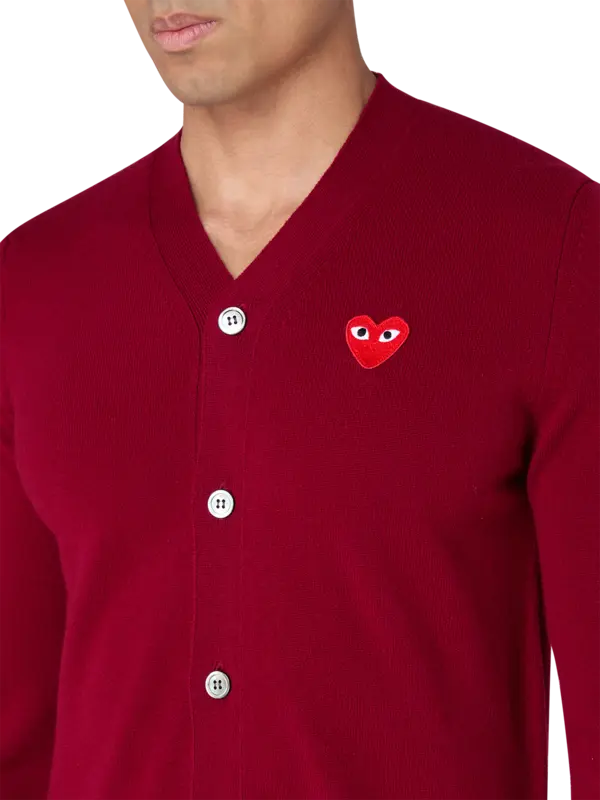 /original/AXN008051_CDGP_4 Burgundy_4.png_convert-600x800