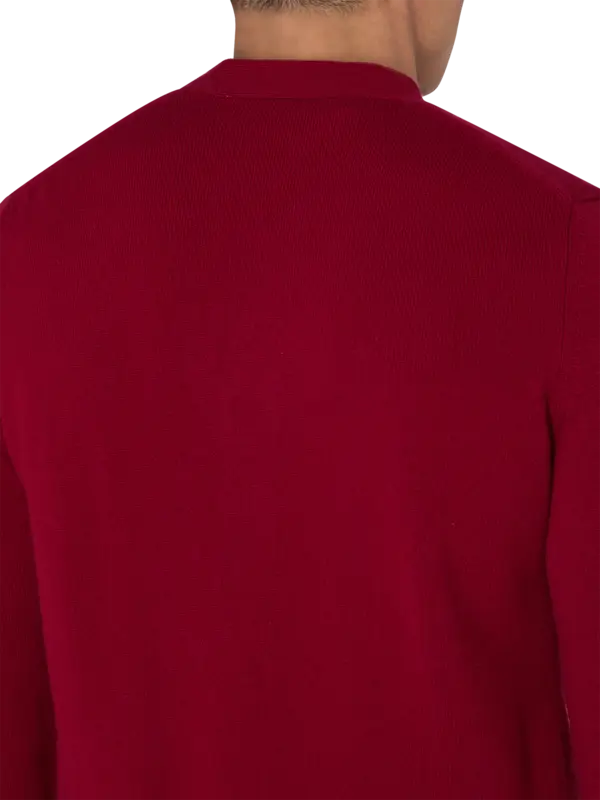 /original/AXN008051_CDGP_4 Burgundy_5.png_convert-600x800