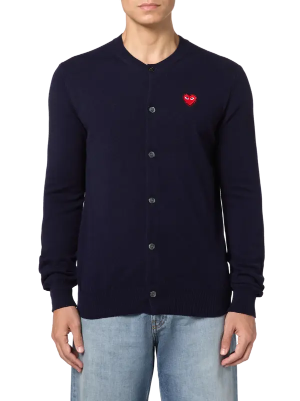 /original/AXN802051_CDGP_2Navy_1.png_convert-600x800