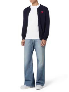 /original/AXN802051_CDGP_2Navy_2.png_convert-240x320