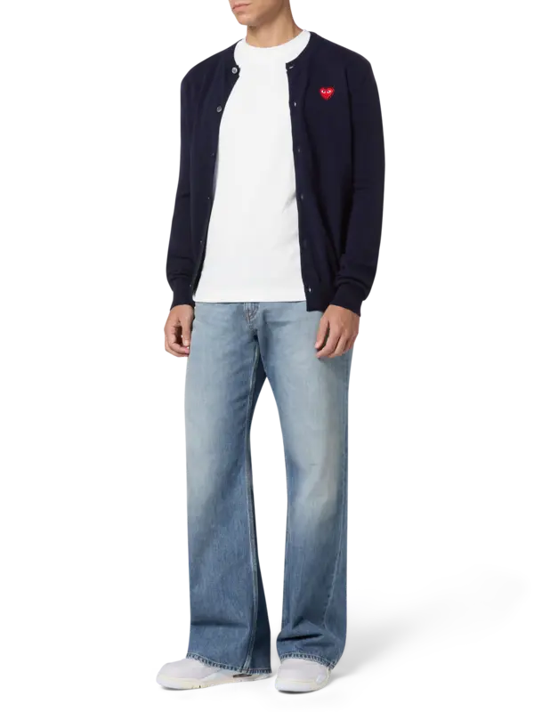 /original/AXN802051_CDGP_2Navy_2.png_convert-600x800