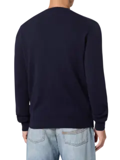 /original/AXN802051_CDGP_2Navy_3.png_convert-240x320