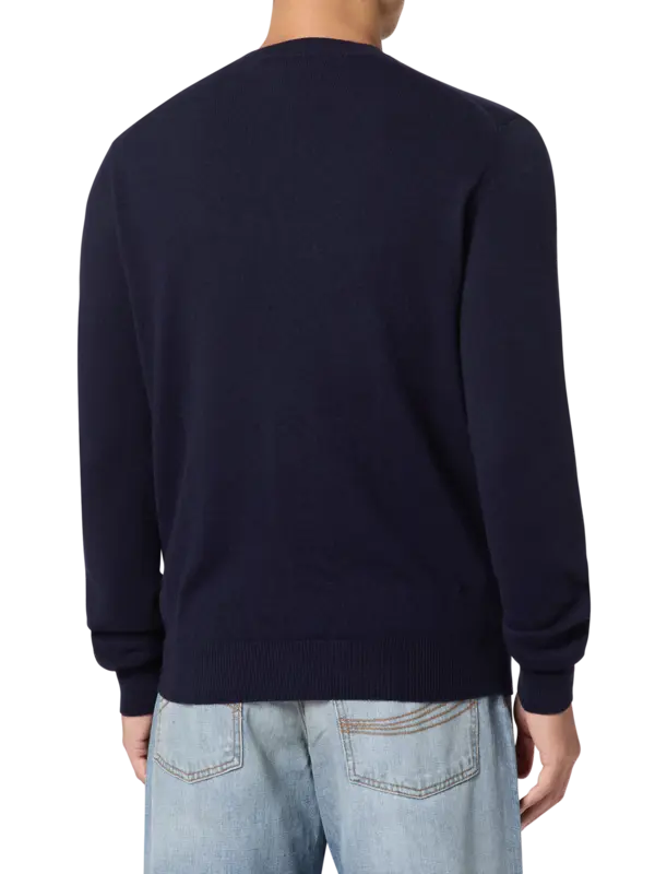 /original/AXN802051_CDGP_2Navy_3.png_convert-600x800