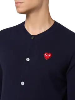 /original/AXN802051_CDGP_2Navy_4.png_convert-240x320