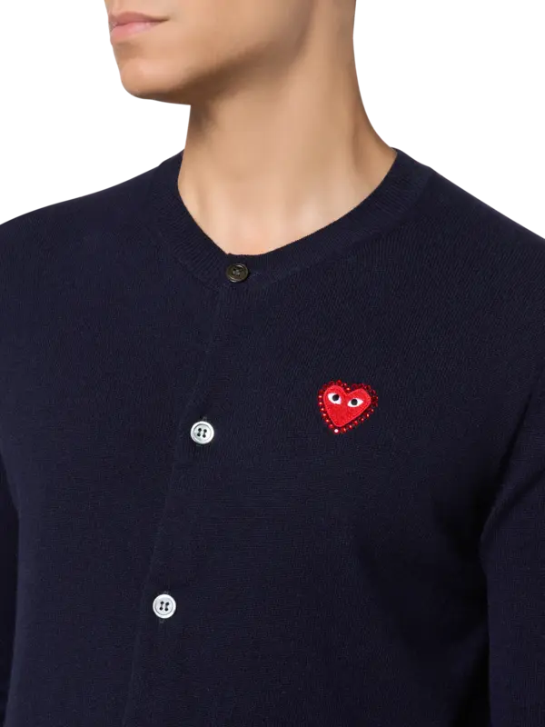 /original/AXN802051_CDGP_2Navy_4.png_convert-600x800