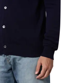 /original/AXN802051_CDGP_2Navy_5.png_convert-240x320