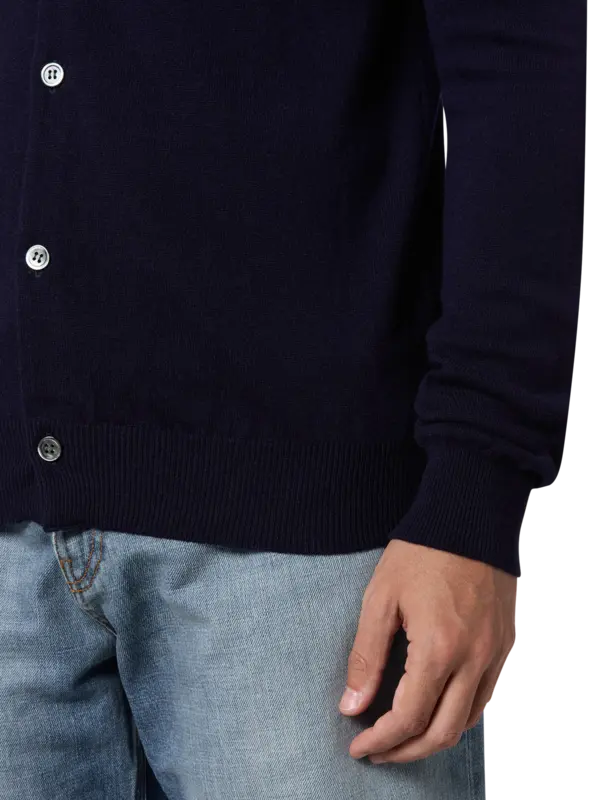 /original/AXN802051_CDGP_2Navy_5.png_convert-600x800