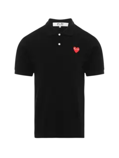 /original/AXT006051_CDGP_1 Black_1.png_convert-240x320