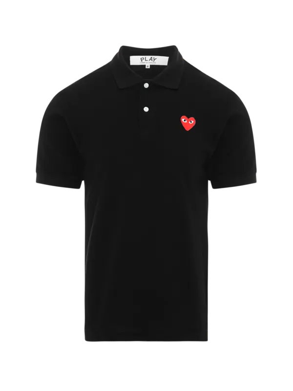 /original/AXT006051_CDGP_1 Black_1.png_convert-600x800