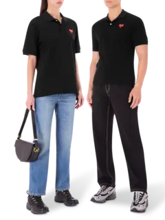 /original/AXT006051_CDGP_1 Black_2.png_convert-240x320