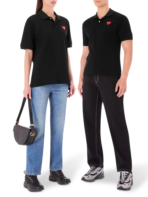 /original/AXT006051_CDGP_1 Black_2.png_convert-600x800