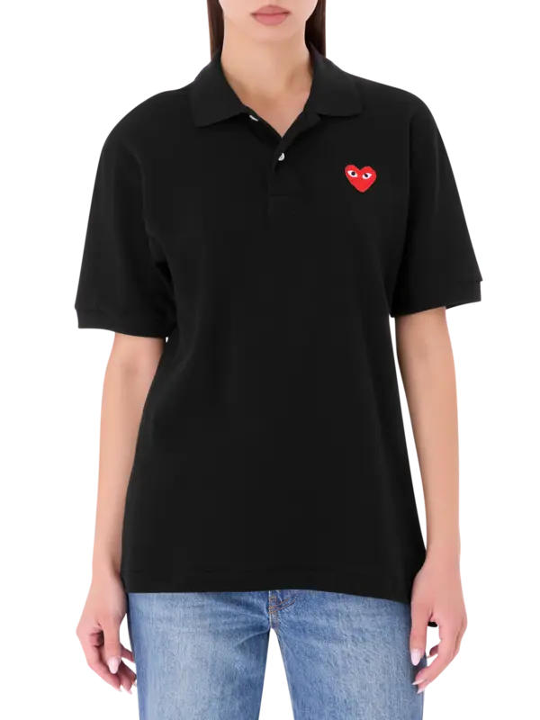 /original/AXT006051_CDGP_1 Black_3.png_convert-600x800