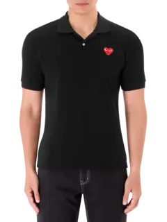 /original/AXT006051_CDGP_1 Black_4.png_convert-240x320