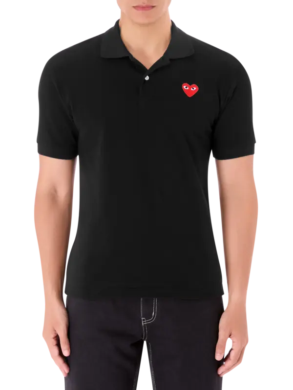 /original/AXT006051_CDGP_1 Black_4.png_convert-600x800