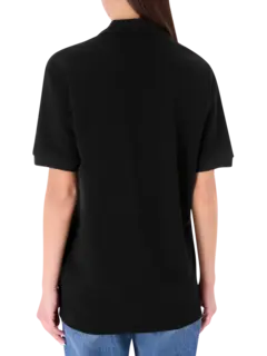 /original/AXT006051_CDGP_1 Black_5.png_convert-240x320