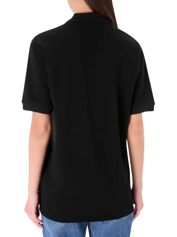 /original/AXT006051_CDGP_1 Black_5.png_convert-600x800